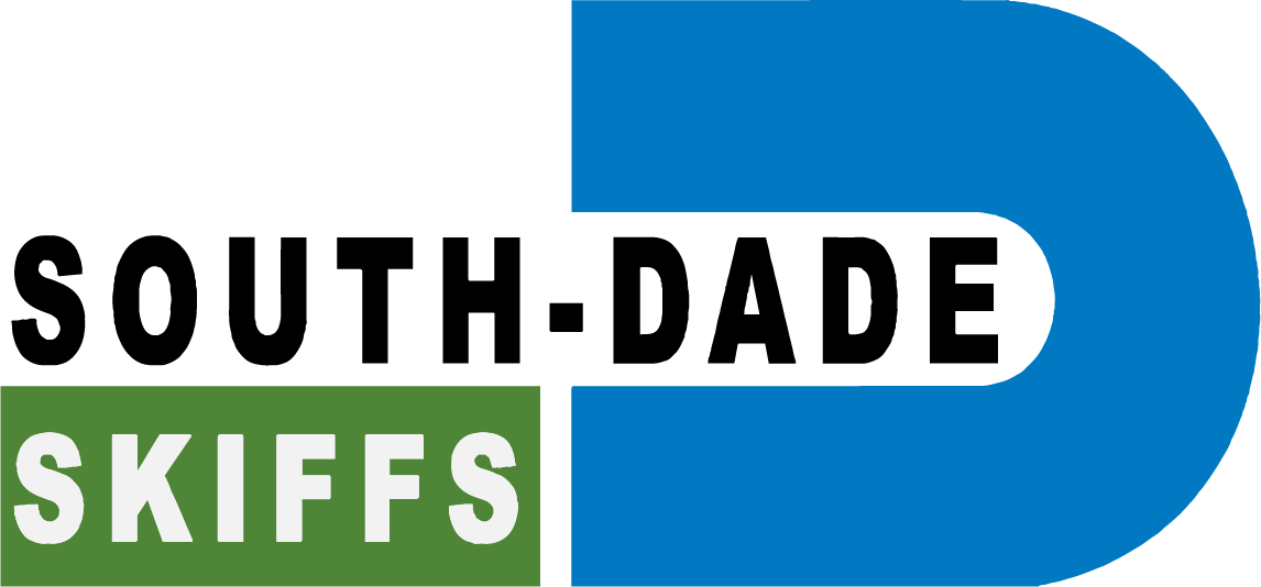 South Dade Skiffs Merch