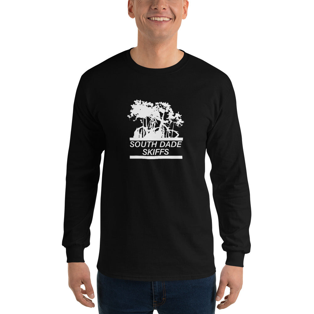 Mangrove Long Sleeve Shirt