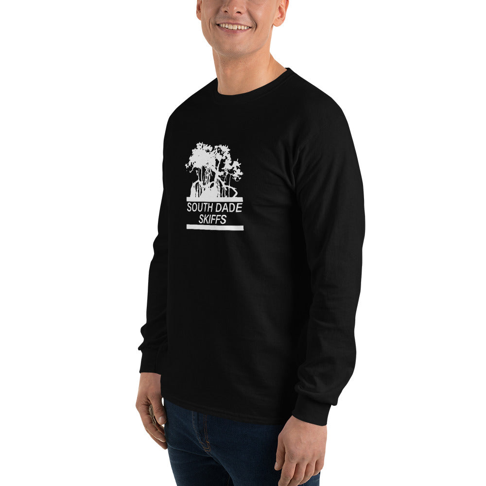 Mangrove Long Sleeve Shirt