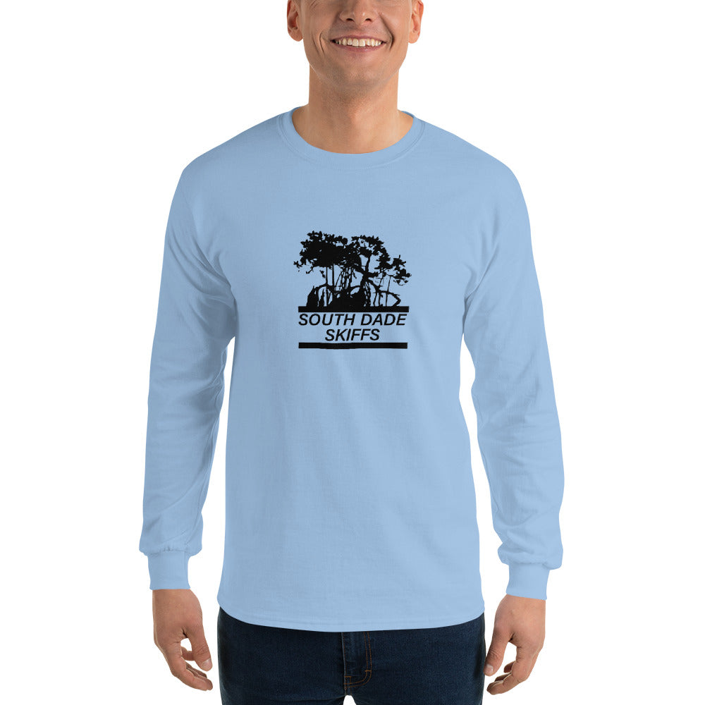 Mangrove Long Sleeve Shirt
