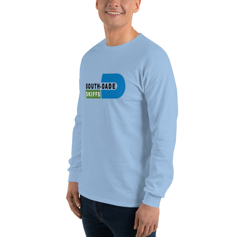 South Dade Long Sleeve Shirt