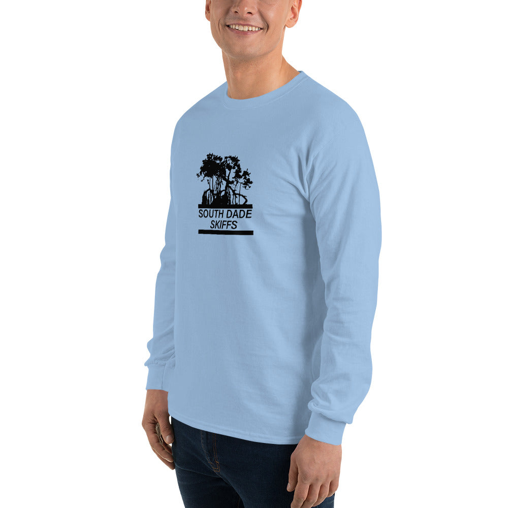 Mangrove Long Sleeve Shirt