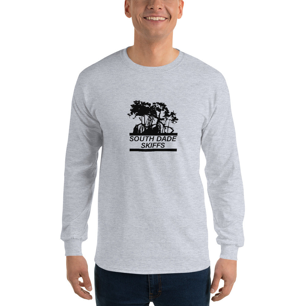 Mangrove Long Sleeve Shirt