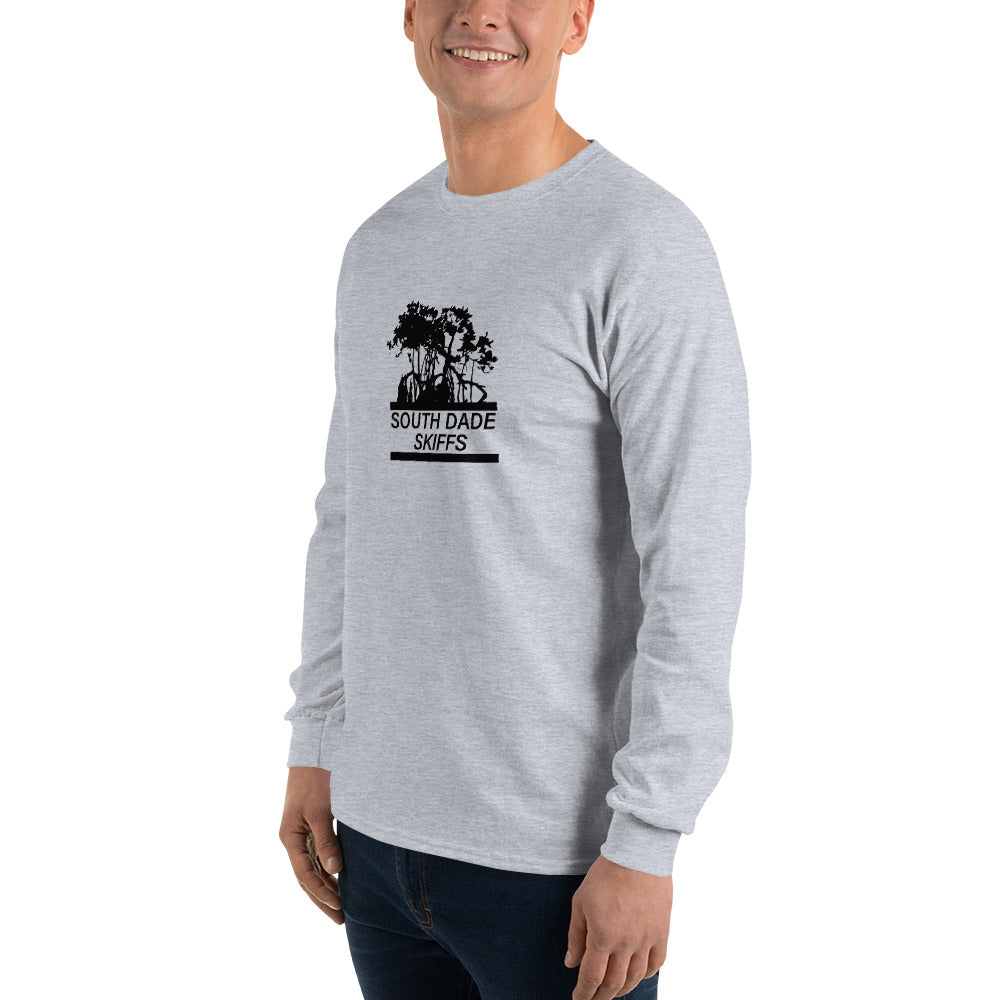 Mangrove Long Sleeve Shirt
