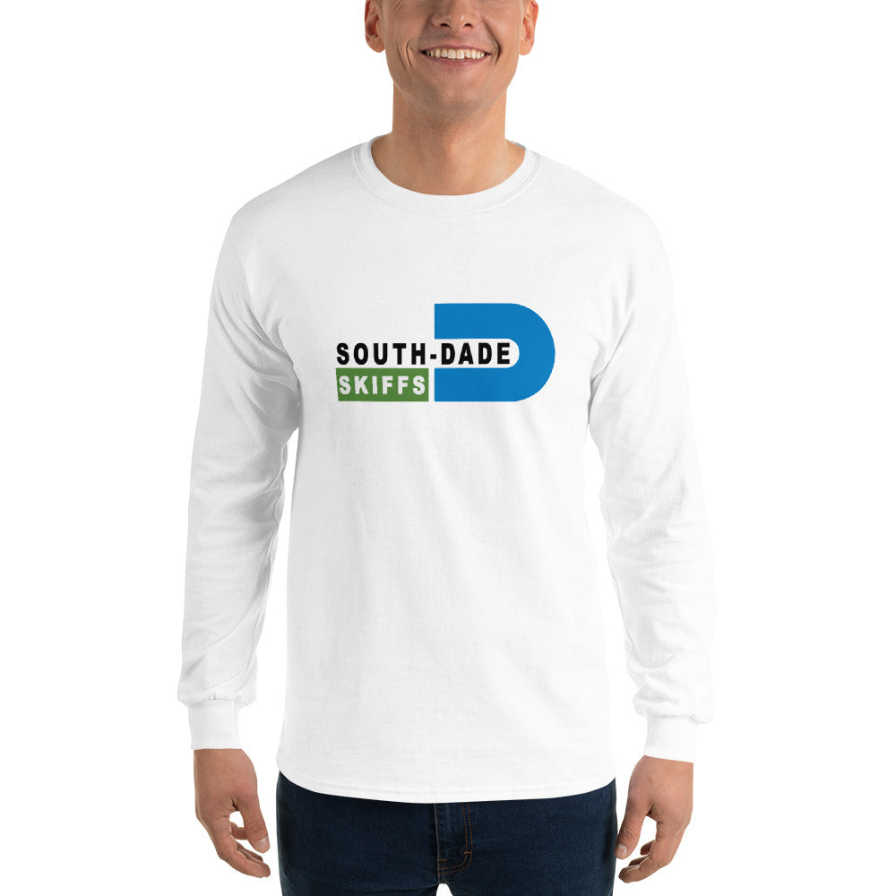 South Dade Long Sleeve Shirt