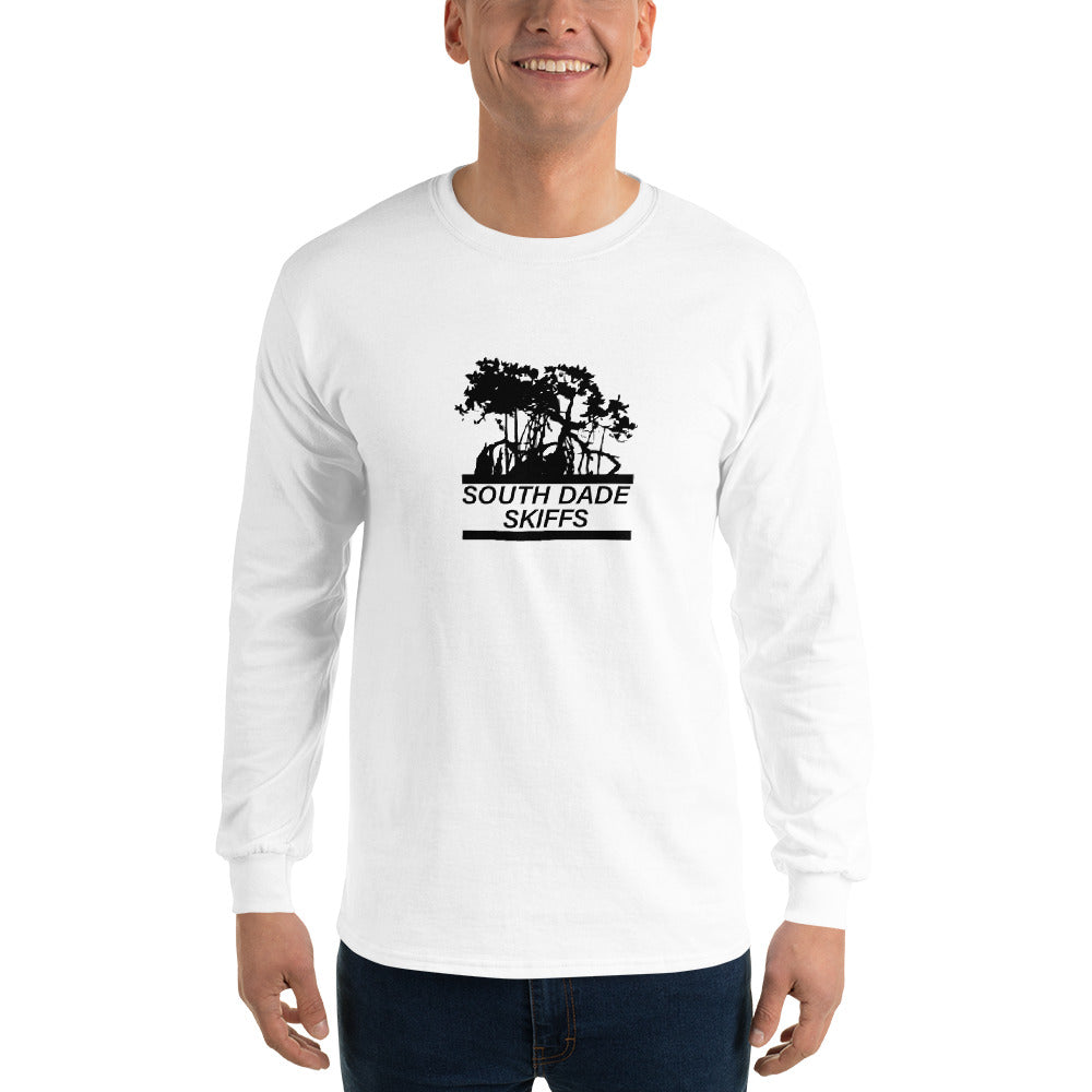 Mangrove Long Sleeve Shirt