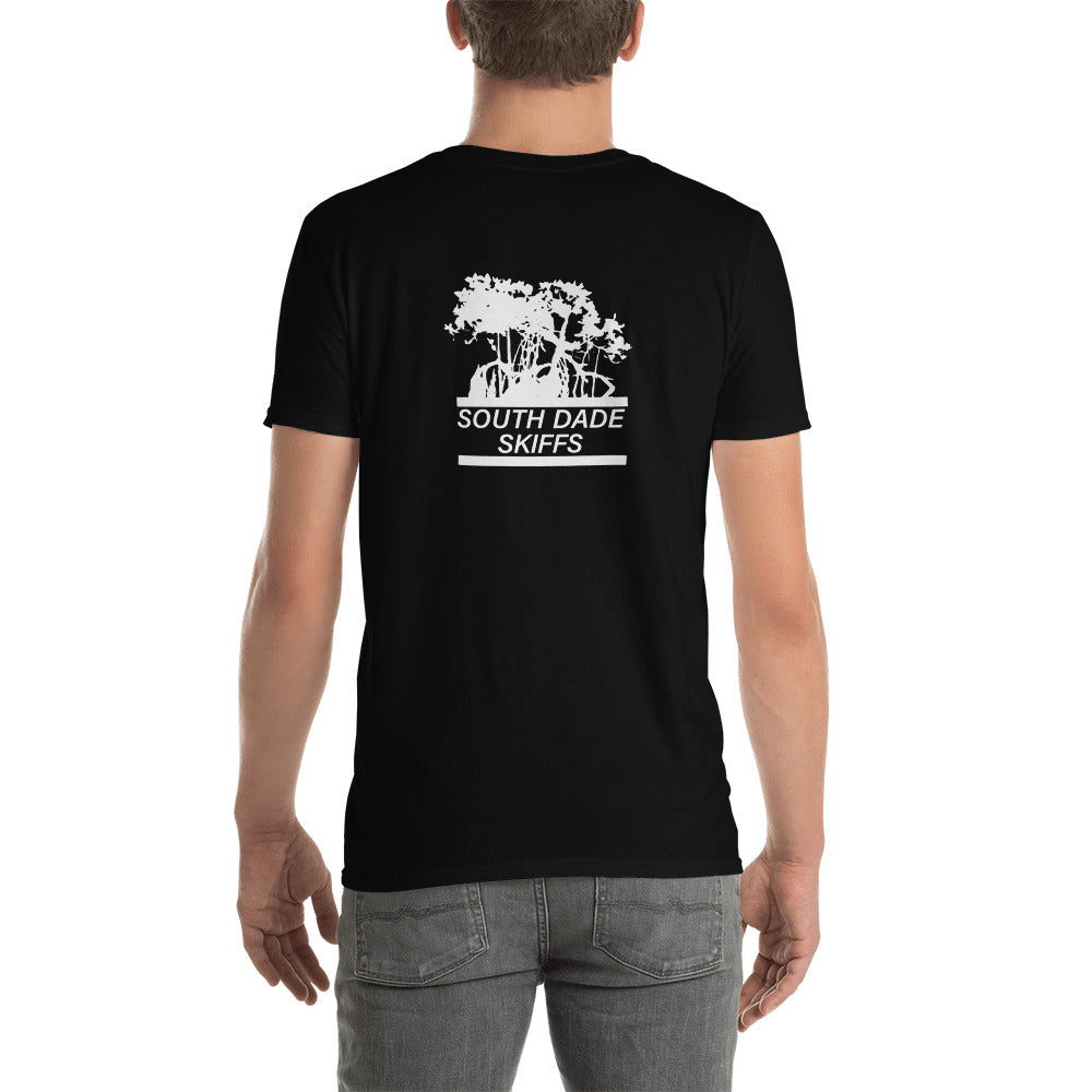 South Dade Skiffs T-Shirt
