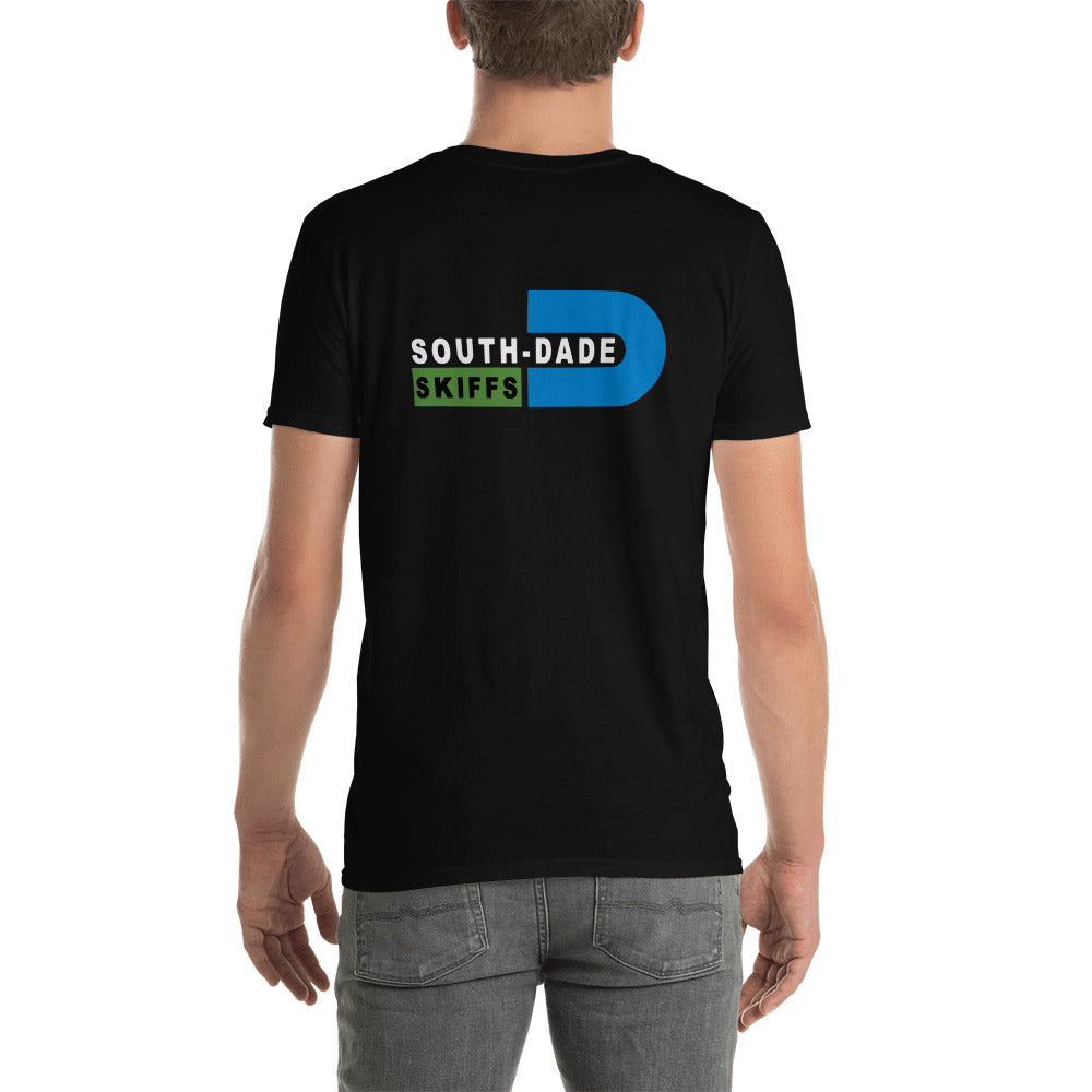 South Dade Mangrove T-Shirt