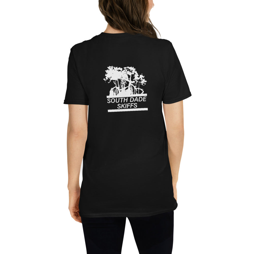 South Dade Skiffs T-Shirt