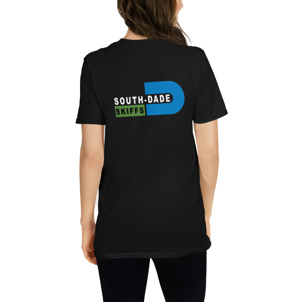 South Dade Mangrove T-Shirt