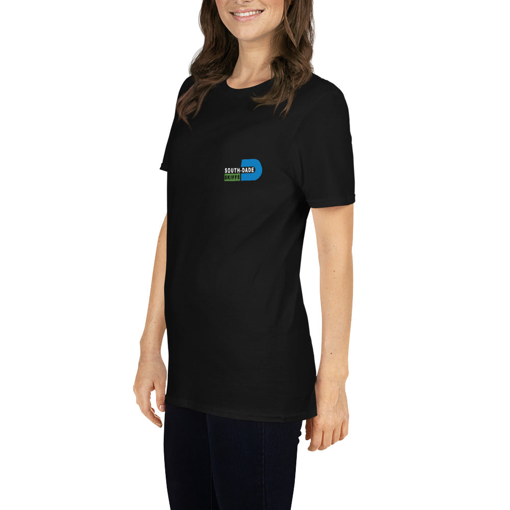 South Dade Skiffs T-Shirt