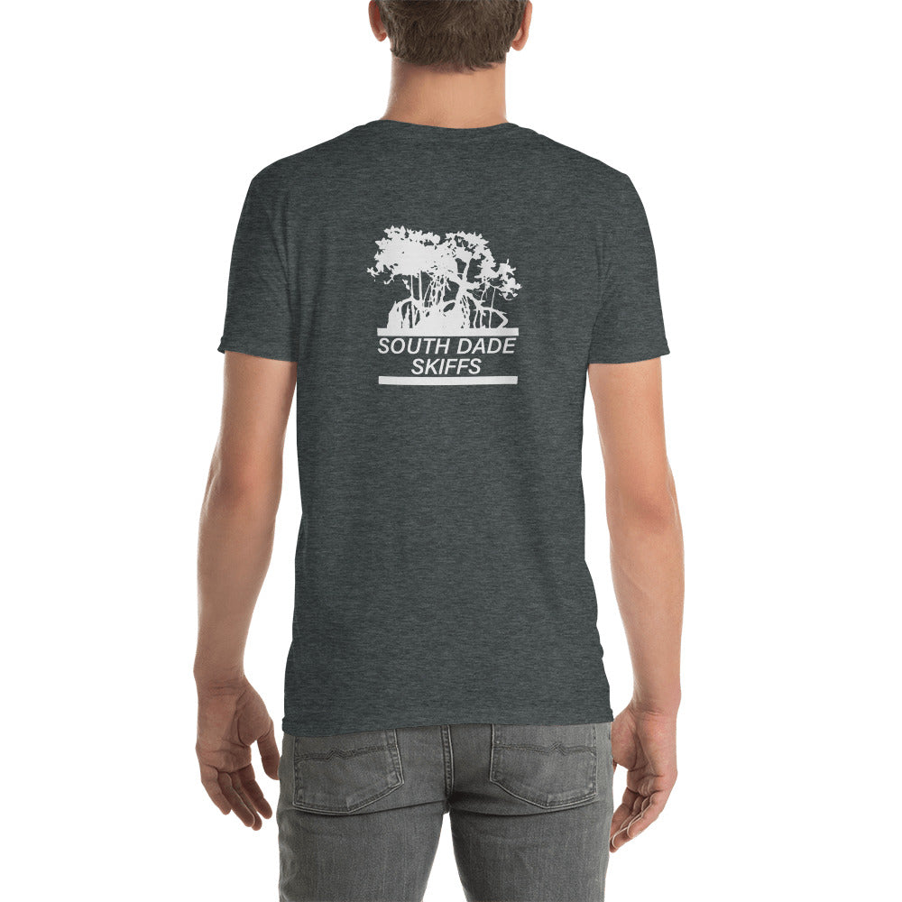 South Dade Skiffs T-Shirt