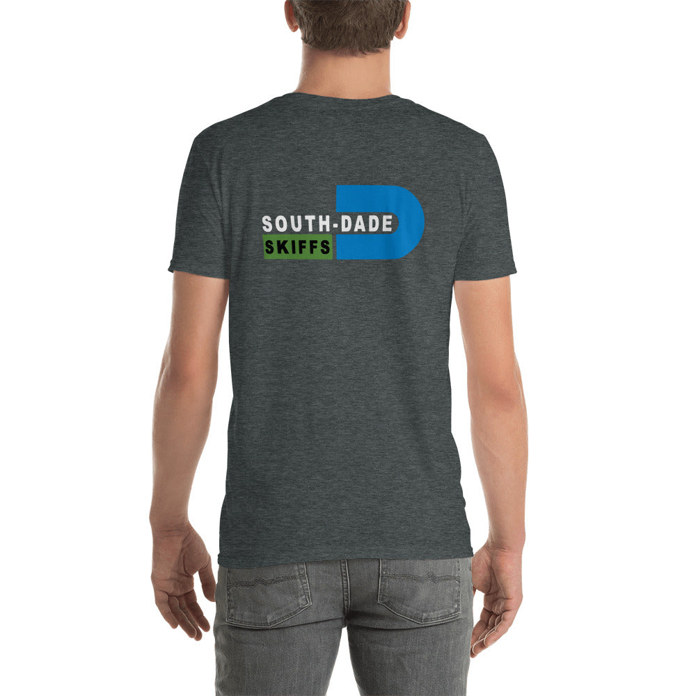 South Dade Mangrove T-Shirt