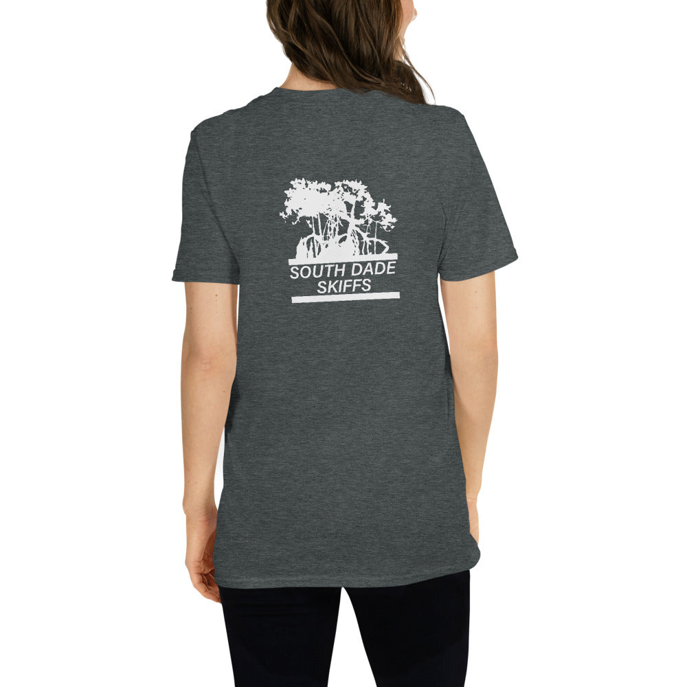 South Dade Skiffs T-Shirt
