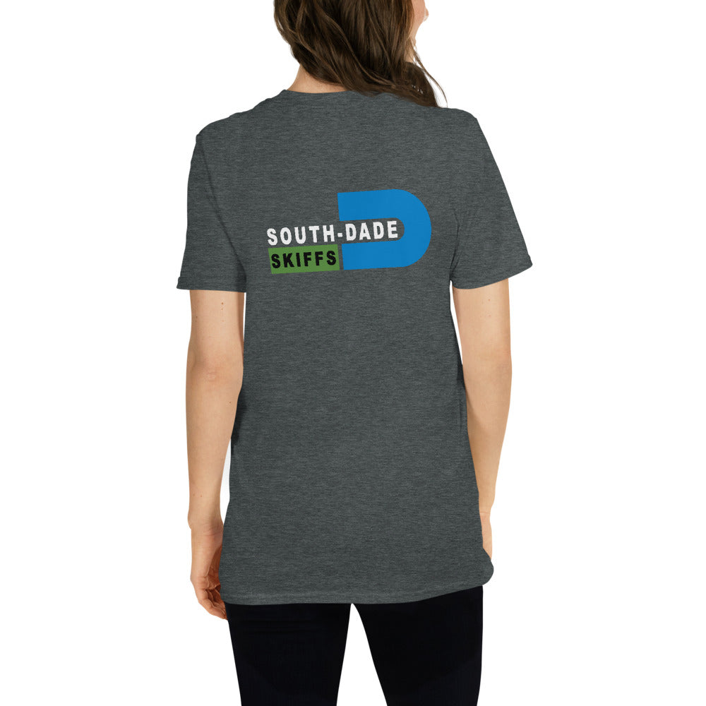 South Dade Mangrove T-Shirt