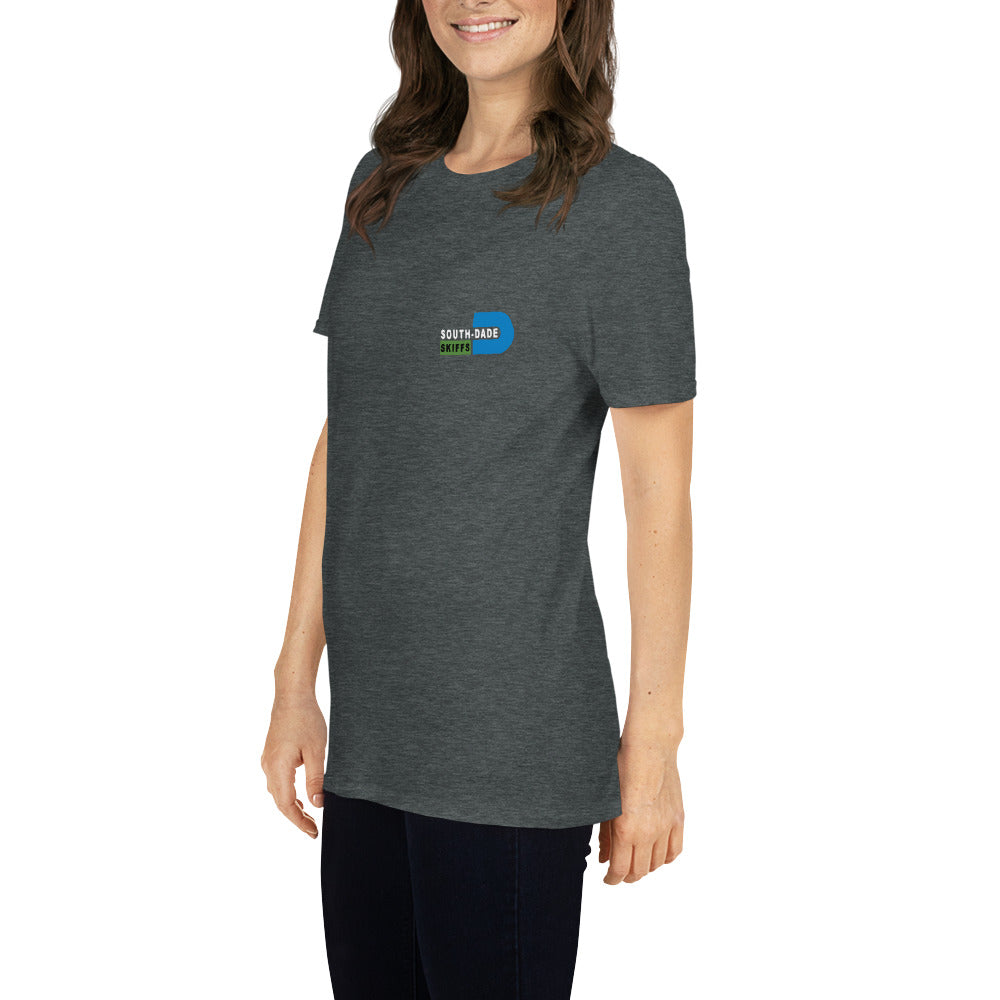 South Dade Skiffs T-Shirt