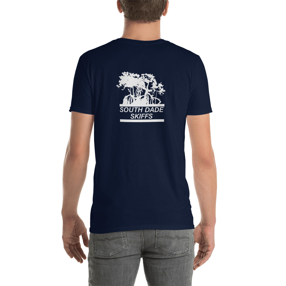 South Dade Skiffs T-Shirt