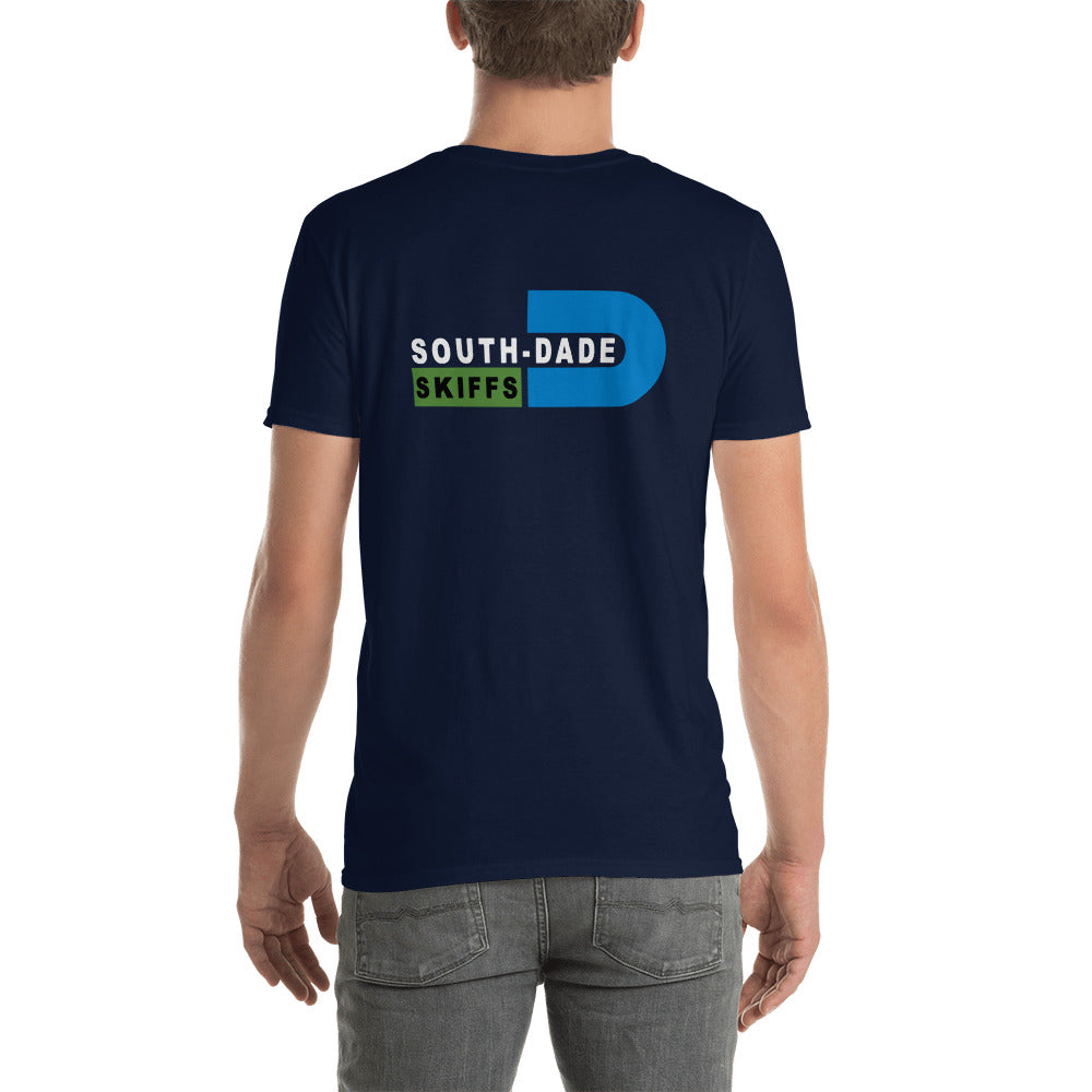South Dade Mangrove T-Shirt