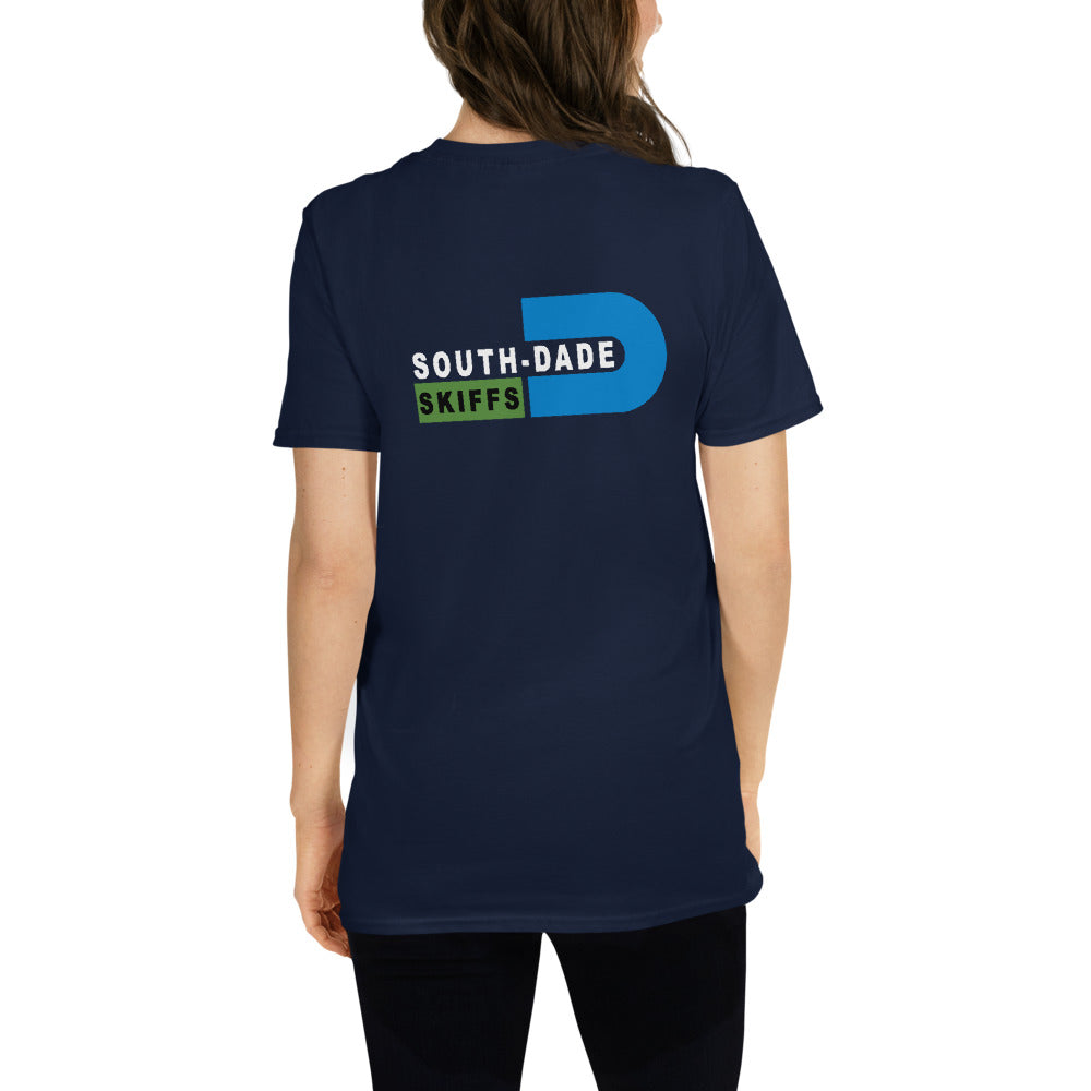 South Dade Mangrove T-Shirt