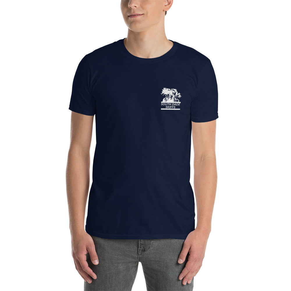 South Dade Mangrove T-Shirt