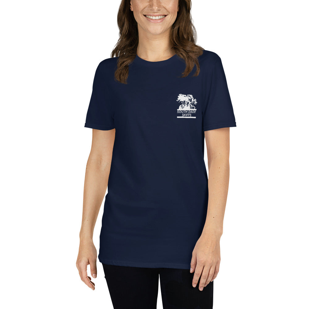 South Dade Mangrove T-Shirt