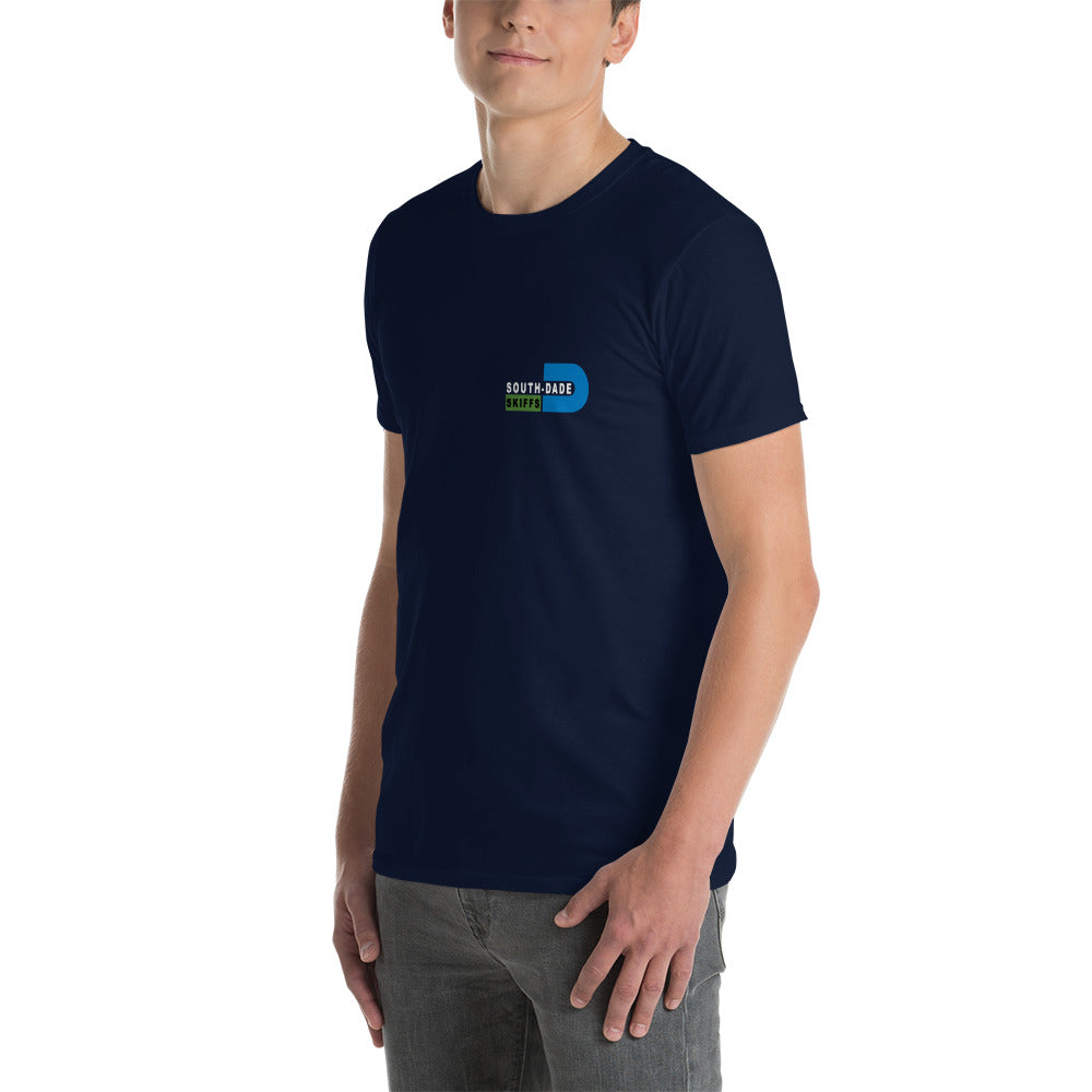 South Dade Skiffs T-Shirt