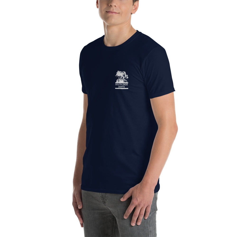 South Dade Mangrove T-Shirt