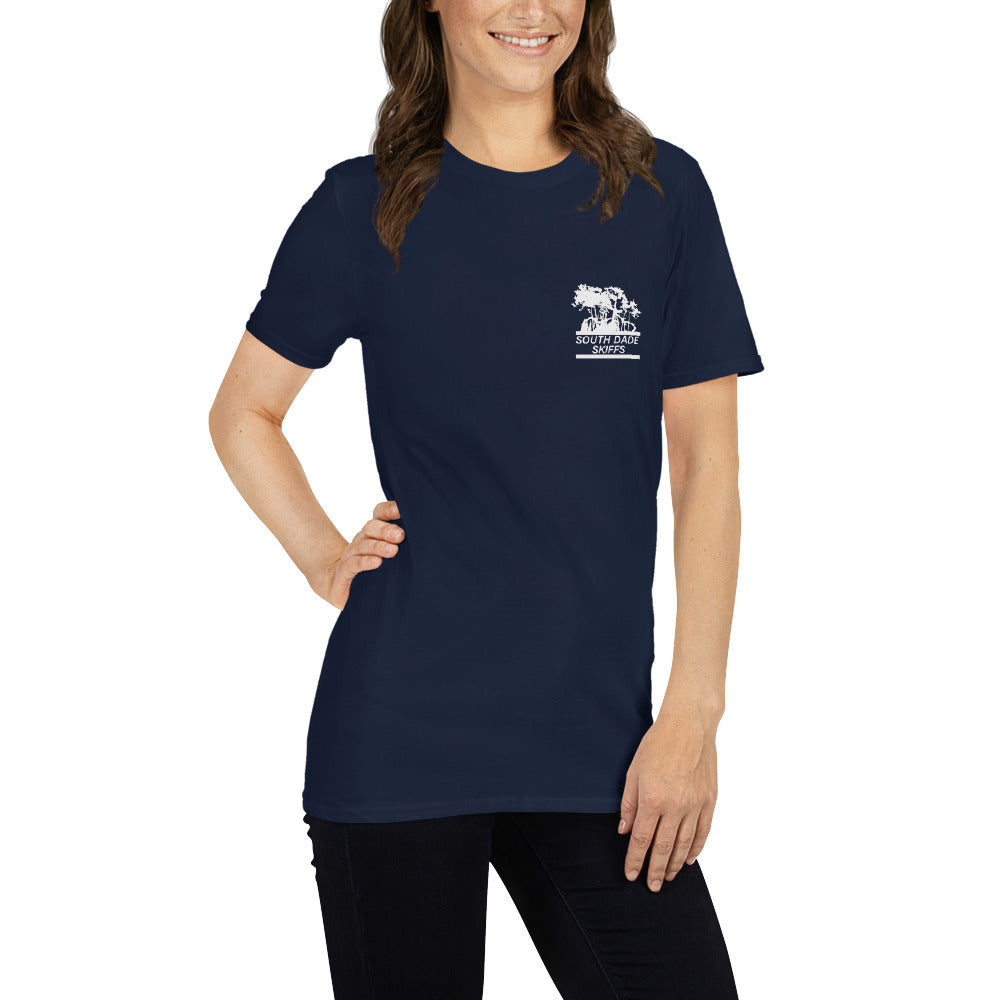 South Dade Mangrove T-Shirt