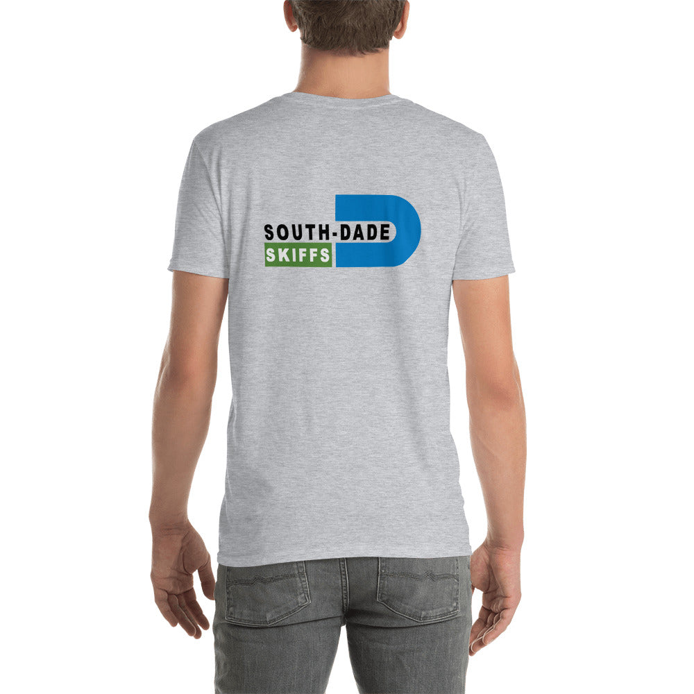 South Dade Mangrove T-Shirt