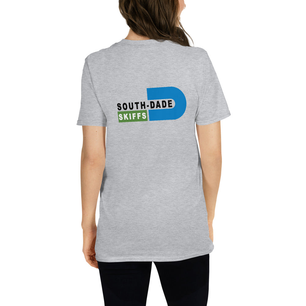 South Dade Mangrove T-Shirt
