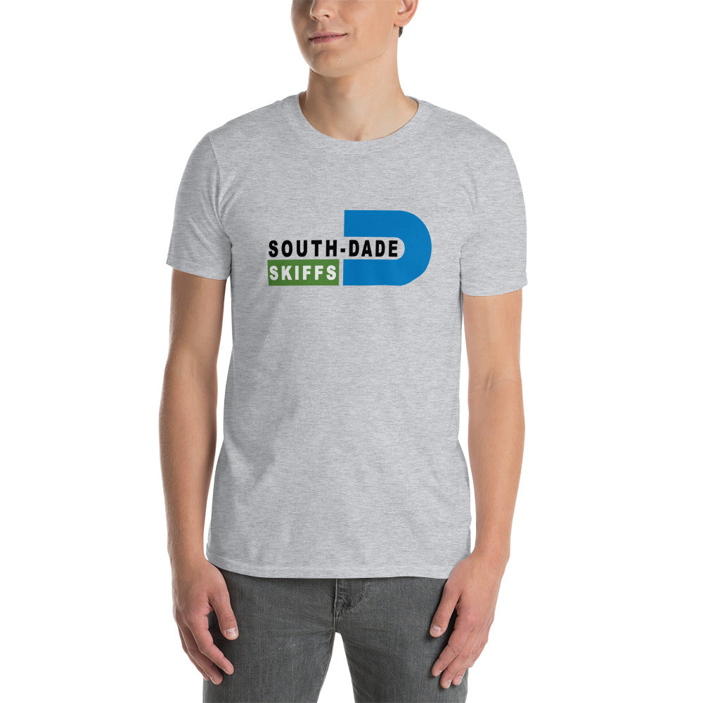 South Dade T-Shirt