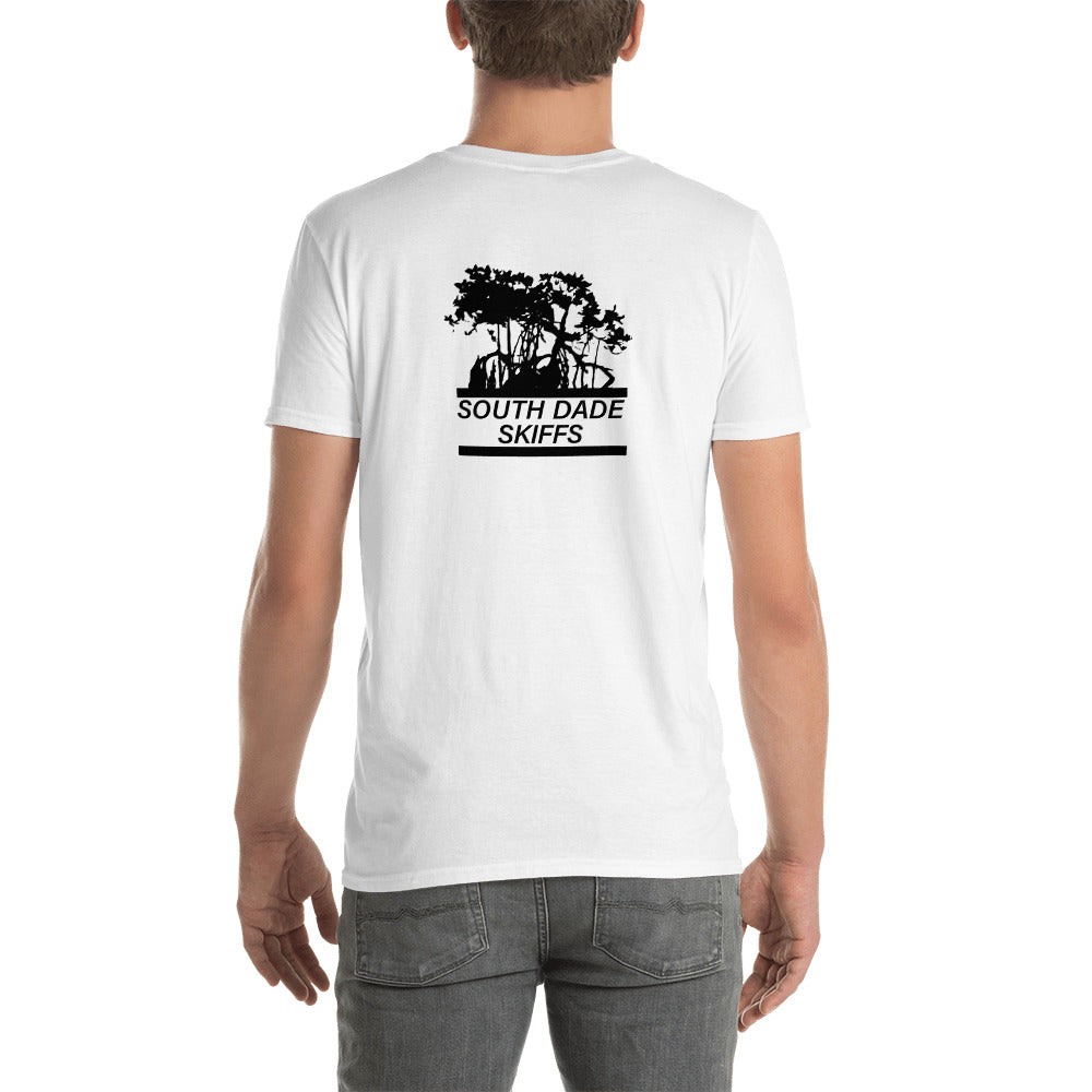 South Dade Skiffs T-Shirt