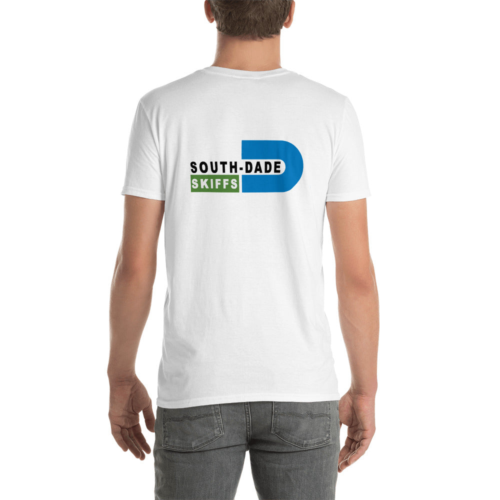 South Dade Mangrove T-Shirt