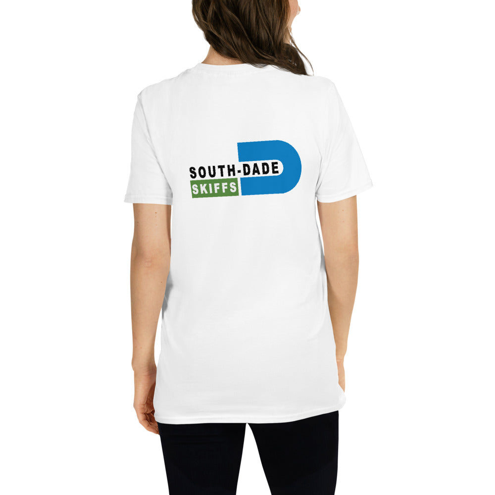 South Dade Mangrove T-Shirt