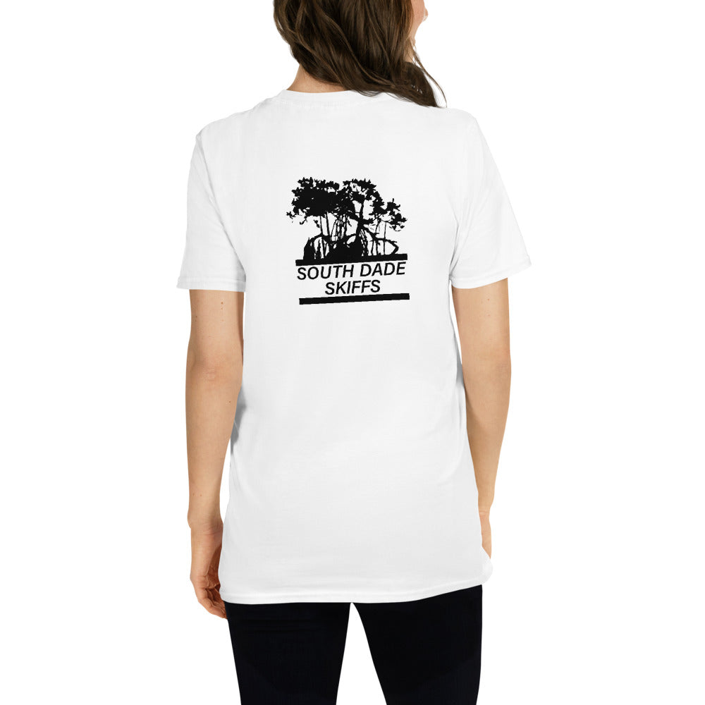 South Dade Skiffs T-Shirt