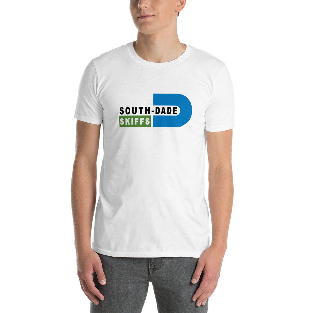 South Dade T-Shirt