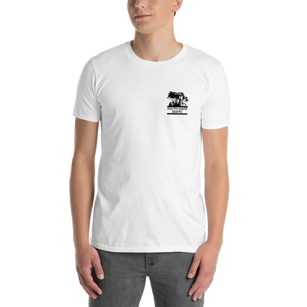 South Dade Mangrove T-Shirt
