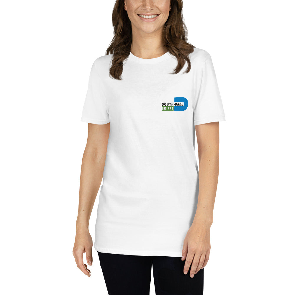 South Dade Skiffs T-Shirt