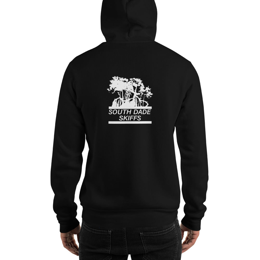 South Dade Mangrove Hoodie