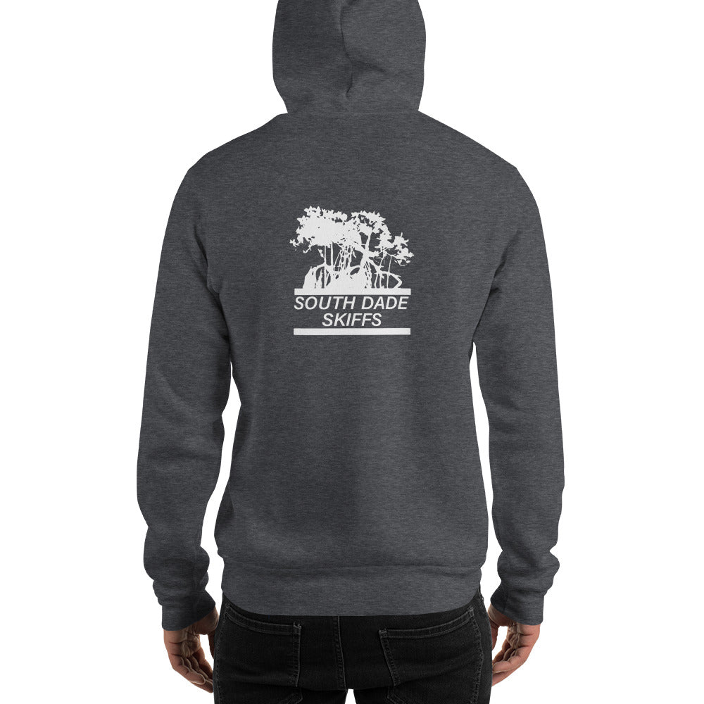 South Dade Mangrove Hoodie