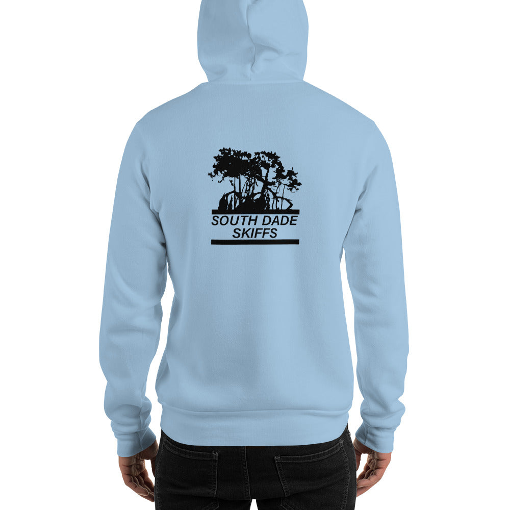 South Dade Mangrove Hoodie