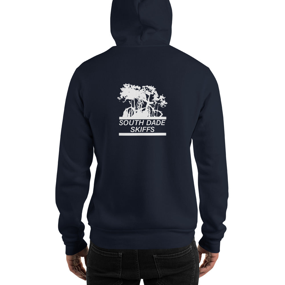 South Dade Mangrove Hoodie