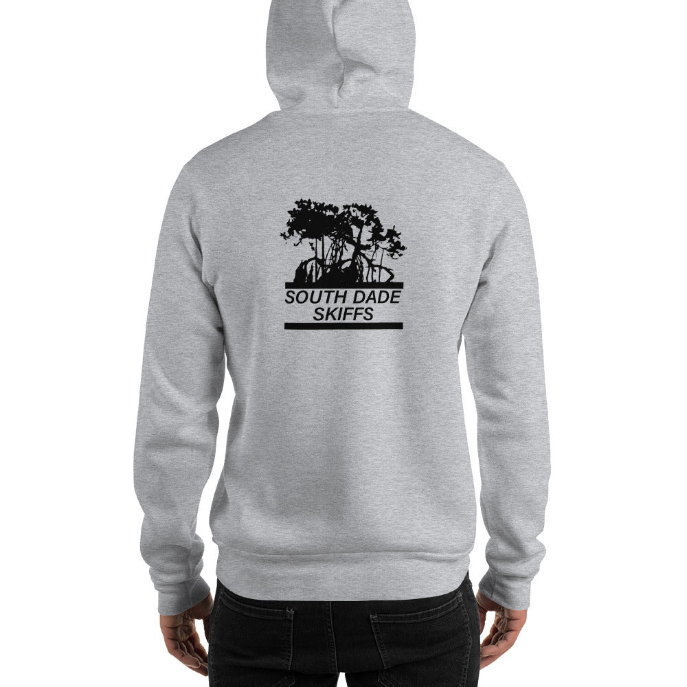 South Dade Mangrove Hoodie