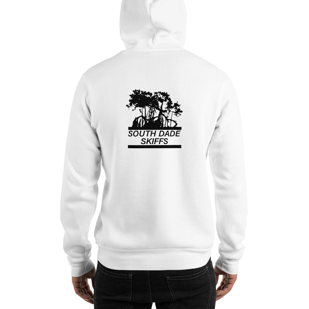 South Dade Mangrove Hoodie