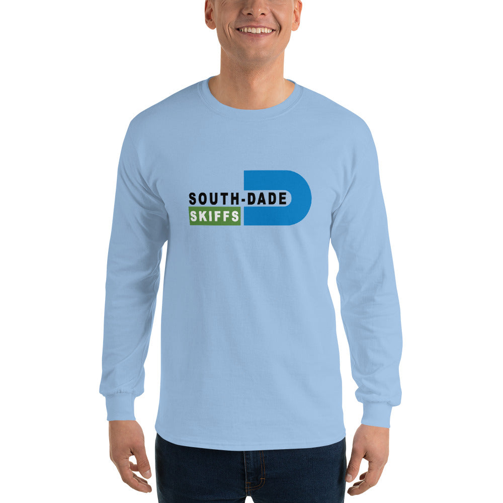 South Dade Long Sleeve Shirt