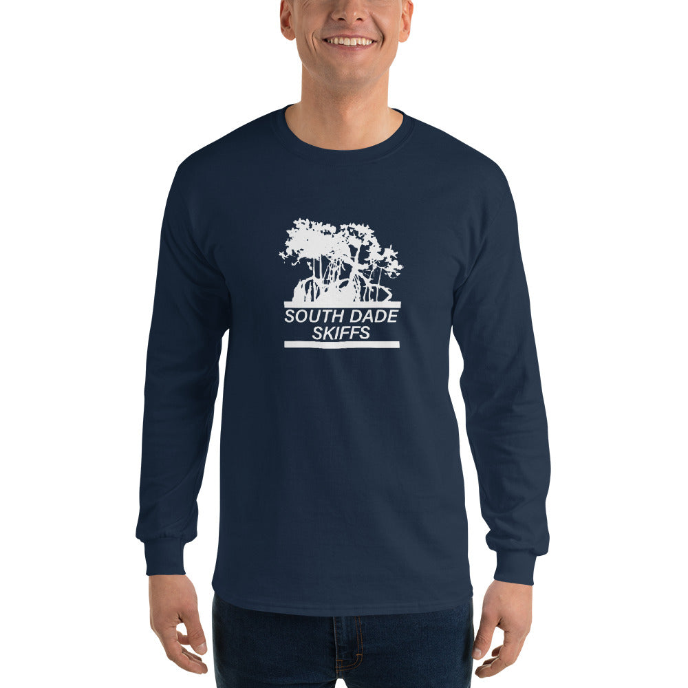 Mangrove Long Sleeve Shirt