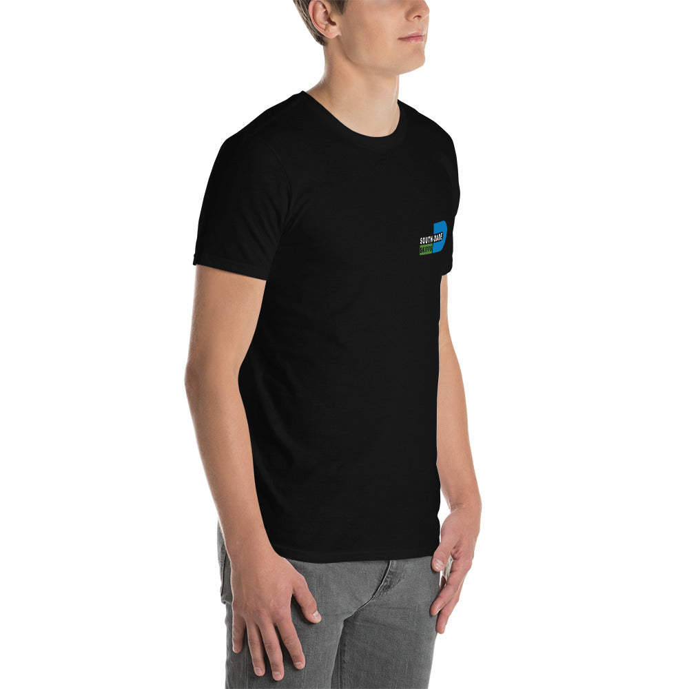 South Dade Skiffs T-Shirt