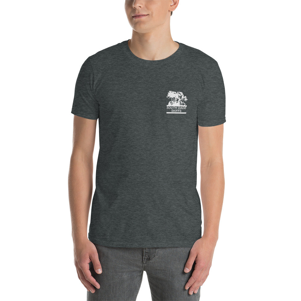 South Dade Mangrove T-Shirt