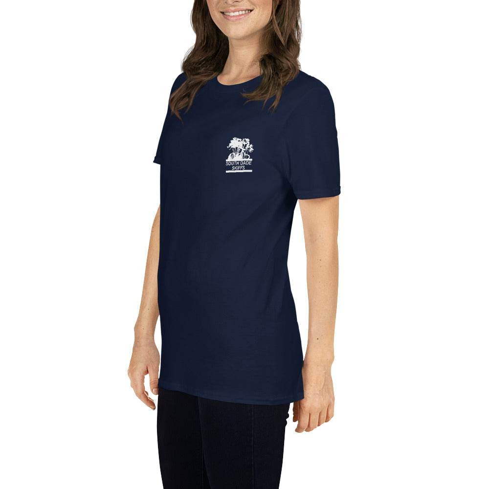 South Dade Mangrove T-Shirt
