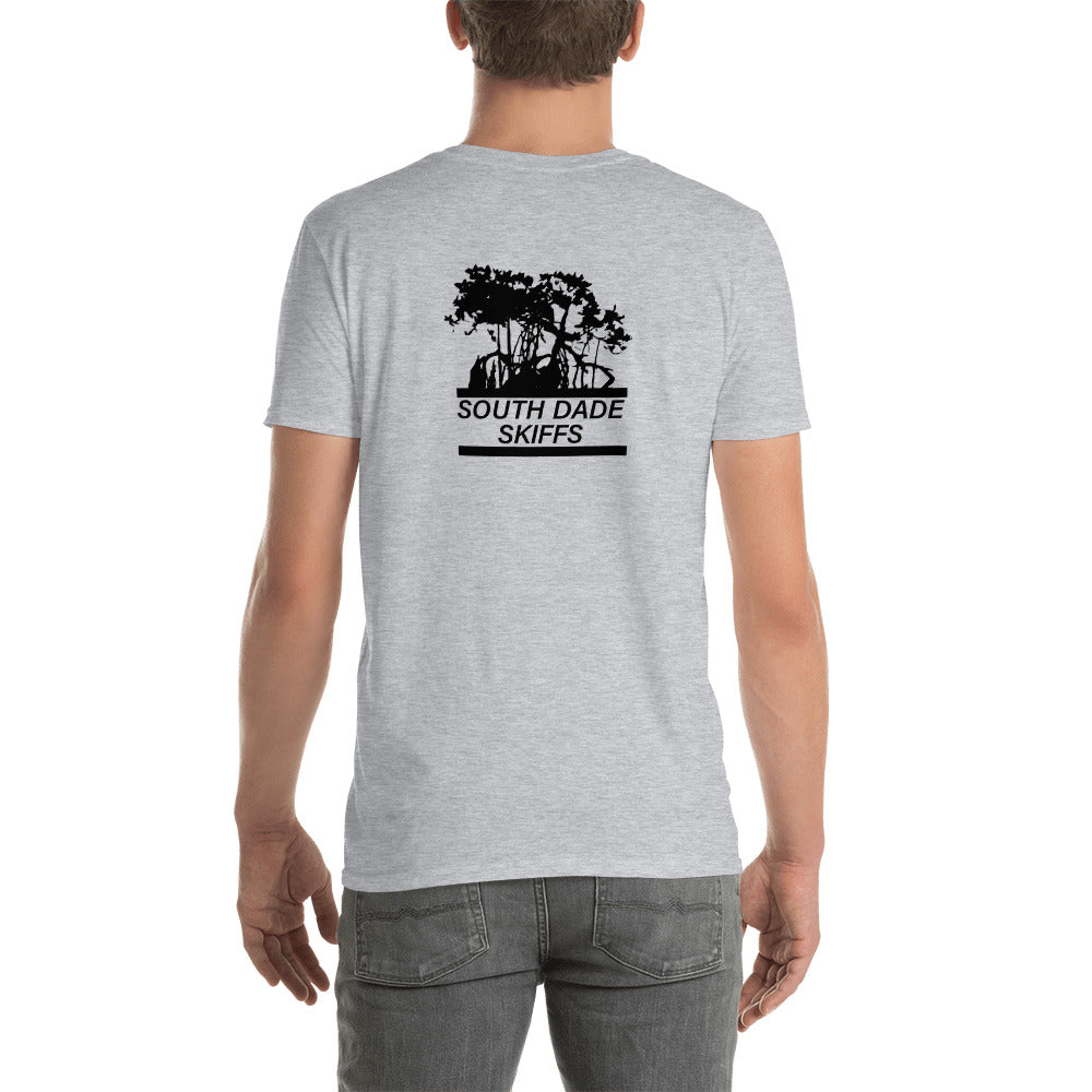South Dade Skiffs T-Shirt
